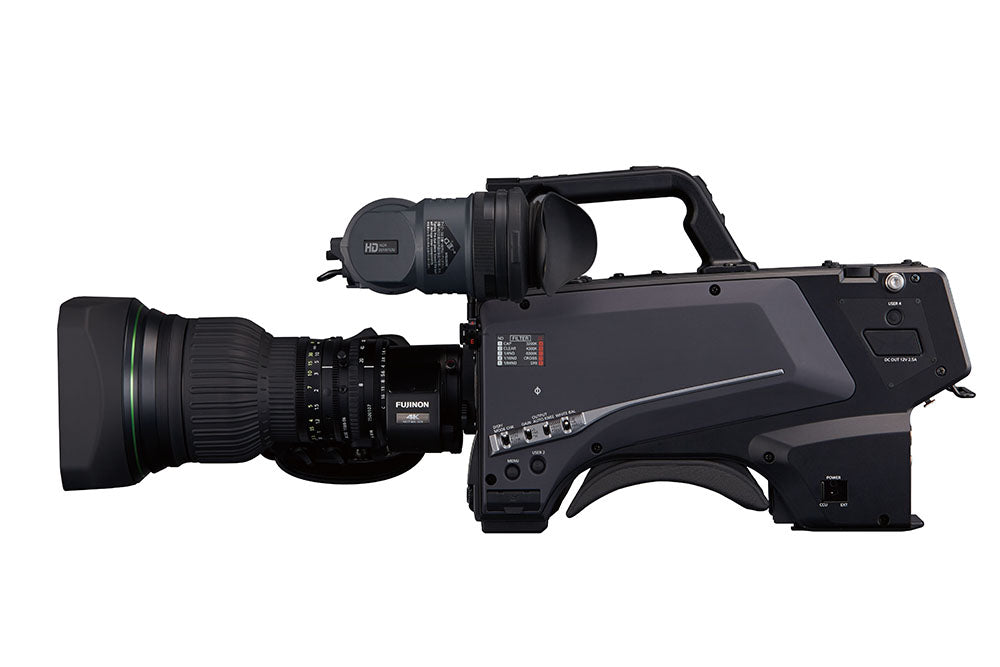Panasonic ハイスペック 16G Bluetooth カメラ パナソニック、“見所”をスマホ転送するハイライトシェア搭載4K