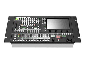 Panasonic AK-MSU1000 Camera Master Control Unit