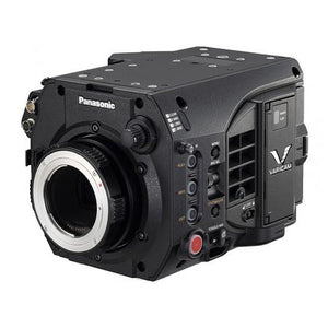 Panasonic Varicam LT ProEx Kit VARICAMLT-PROEX-B