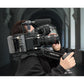 Panasonic Cinema VariCam LT-ProEX-B Kit VLT-PROEX-B512