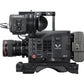 Panasonic Varicam LT ProEx Kit VARICAMLT-PROEX-B