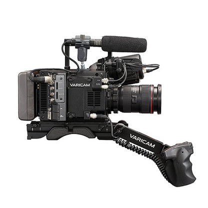 Panasonic Varicam LT Pro Kit VARICAMLT-PRO