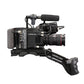 Panasonic Varicam LT ProEx Kit VARICAMLT-PROEX-B