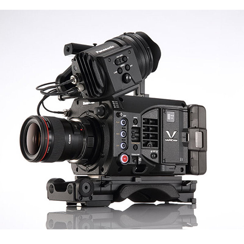 Panasonic Varicam LT Pro Kit VARICAMLT-PRO