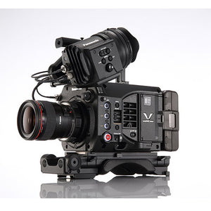 Panasonic Varicam LT ProEx Kit VARICAMLT-PROEX-B