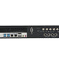 Panasonic AV-HLC100 All-in-one IP Live Switcher
