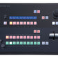 Panasonic AV-HLC100 All-in-one IP Live Switcher