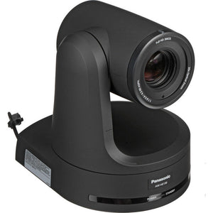 Panasonic AW-HE130 HD Integrated PTZ Camera