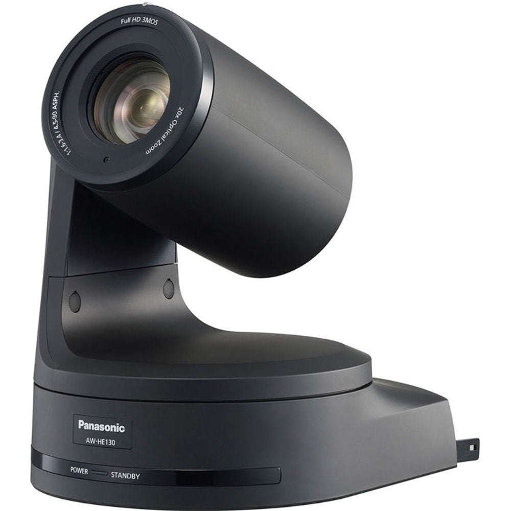 Panasonic リモートカメラAW-HE70HW ホワイト 楽天市場】パナソニック HDインテグレーテッドカメラ AW－HE70HWの通販