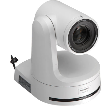 Panasonic AW-HE130 HD Integrated PTZ Camera