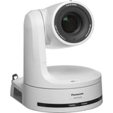 Panasonic AW-HN130 HD Professional PTZ Camera with NDI HX