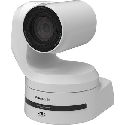 Panasonic AW-UE150 4K 60p Professional PTZ Camera