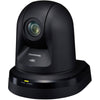 Panasonic AW-UE70 4K Integrated Day/Night PTZ Indoor Camera - Black