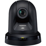 Panasonic AW-UE70 4K Integrated Day/Night PTZ Indoor Camera