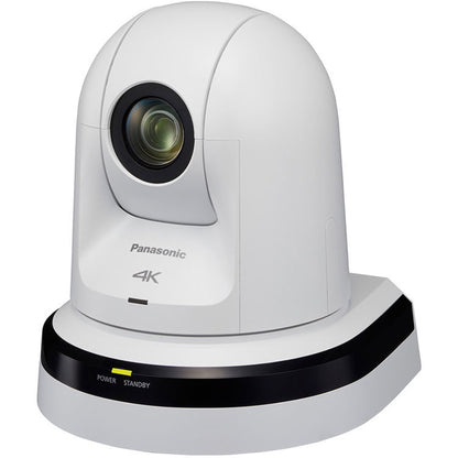 Panasonic AW-UE70 4K Integrated Day/Night PTZ Indoor Camera