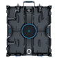 Coleder Ace Block Ultra HD Display LED Wall 0.9mm, 1.2mm, 1.5mm, 1.8mm, 2.5mm