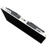 Coleder Ace Block Ultra HD Display LED Wall 0.9mm, 1.2mm, 1.5mm, 1.8mm, 2.5mm