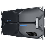 Coleder Ace Block Ultra HD Display LED Wall 0.9mm, 1.2mm, 1.5mm, 1.8mm, 2.5mm