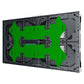 Coleder Ace Block Ultra HD Display LED Wall 0.9mm, 1.2mm, 1.5mm, 1.8mm, 2.5mm
