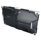 Coleder Ace Block Ultra HD Display LED Wall 0.9mm, 1.2mm, 1.5mm, 1.8mm, 2.5mm