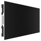 Coleder Ace Block Ultra HD Display LED Wall 0.9mm, 1.2mm, 1.5mm, 1.8mm, 2.5mm