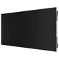 Coleder Ace Block Ultra HD Display LED Wall 0.9mm, 1.2mm, 1.5mm, 1.8mm, 2.5mm