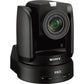 Sony BRC-H800 HD PTZ Camera