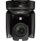 Sony BRC-H800 HD PTZ Camera