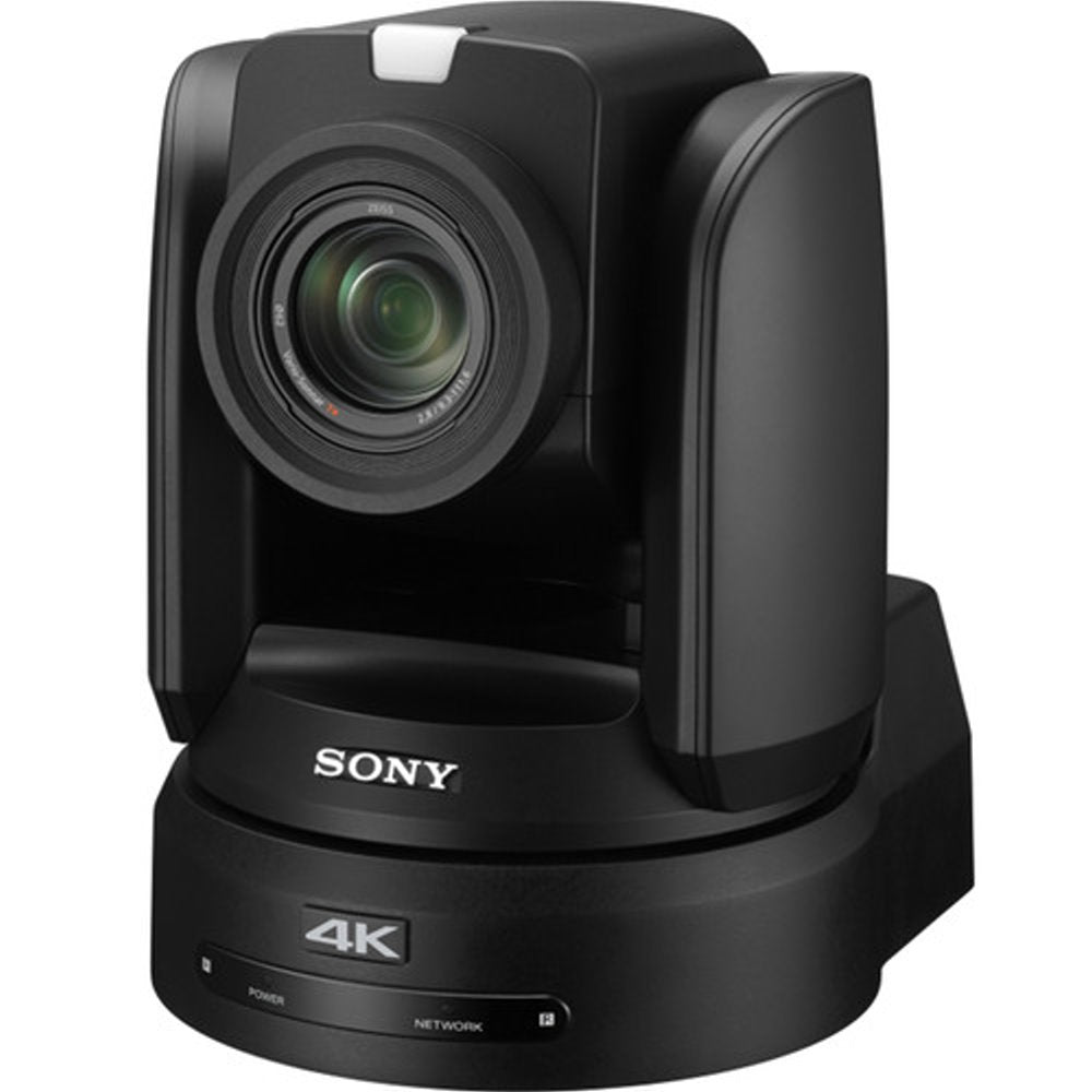BRC-X1000.jpg?v=1547762226&