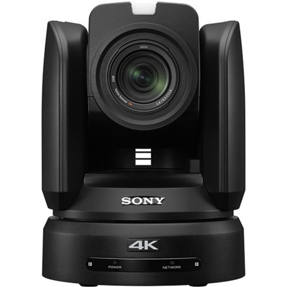 Sony BRC-X1000 4K Pan Tilt Zoom camera