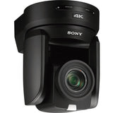 Sony BRC-X1000 4K Pan Tilt Zoom camera