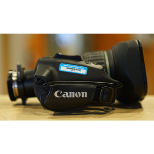 Rent Canon KH20x 6.4 ENG 1/2" Lens