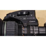 Rent Canon KH20x 6.4 ENG 1/2" Lens