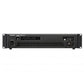Hitachi Z-HD5500-T-TX Progressive Scan, CMOS Production Camera Package