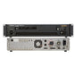 Hitachi Z-HD5500-ST1 Progressive Scan, CMOS Production Camera Package
