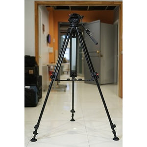 Rent Cartoni Focus 8 Tripod