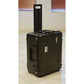 Rent Sony CineAlta PL mount Prime Kit (6)