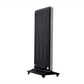 QS-Tech Crius HD Indoor Fixed Installation 76", 89", 110"