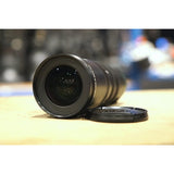 Rent Fujinon MK18-55mm T2.9 Lens