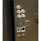 Rent Sony PVM-2541A TRIMASTER EL Monitor
