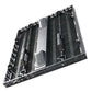 Desay M4, M5, M6, M8, M10, M12, M16 Outdoor Rental Display