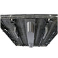 Desay M4, M5, M6, M8, M10, M12, M16 Outdoor Rental Display