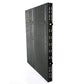 Desay M4, M5, M6, M8, M10, M12, M16 Outdoor Rental Display