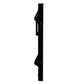 Desay M4, M5, M6, M8, M10, M12, M16 Outdoor Rental Display