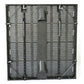 Desay M4, M5, M6, M8, M10, M12, M16 Outdoor Rental Display
