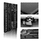 Desay M4, M5, M6, M8, M10, M12, M16 Outdoor Rental Display