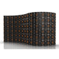 Desay X1.9i, 2.6i, 2.9i, 3.9i Indoor LED Panel