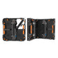 Desay X1.9i, 2.6i, 2.9i, 3.9i Indoor LED Panel