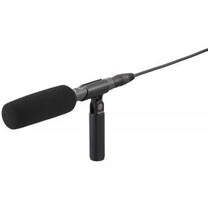 Sony ECM-673/9X Shotgun Microphone