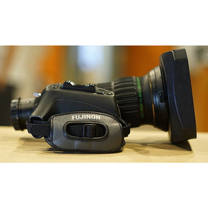 Rent Fujinon XS13x3.3BRM-M38 Lens